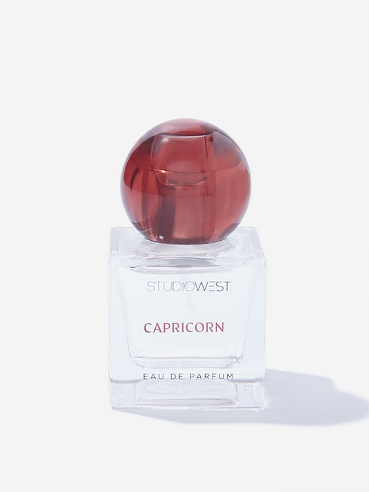 Studiowest Capricorn Eau De Parfum - 25ml