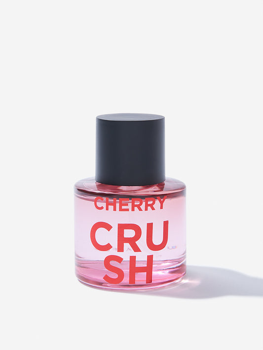 Studiowest Cherry Crush Eau De Parfum- 50 ML