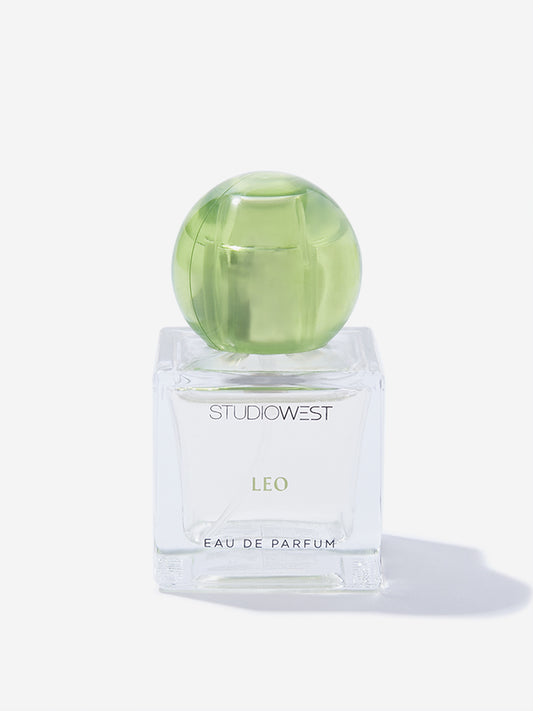 Studiowest Leo Eau De Parfum - 25ml