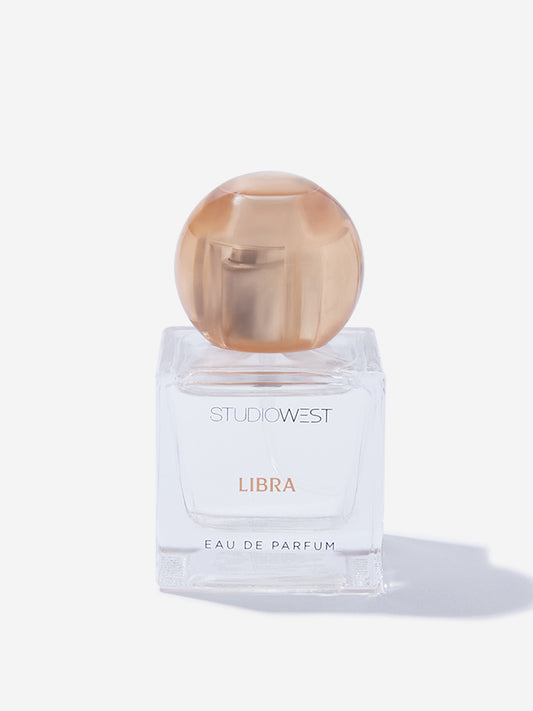 Studiowest Libra Eau De Parfum - 25ml