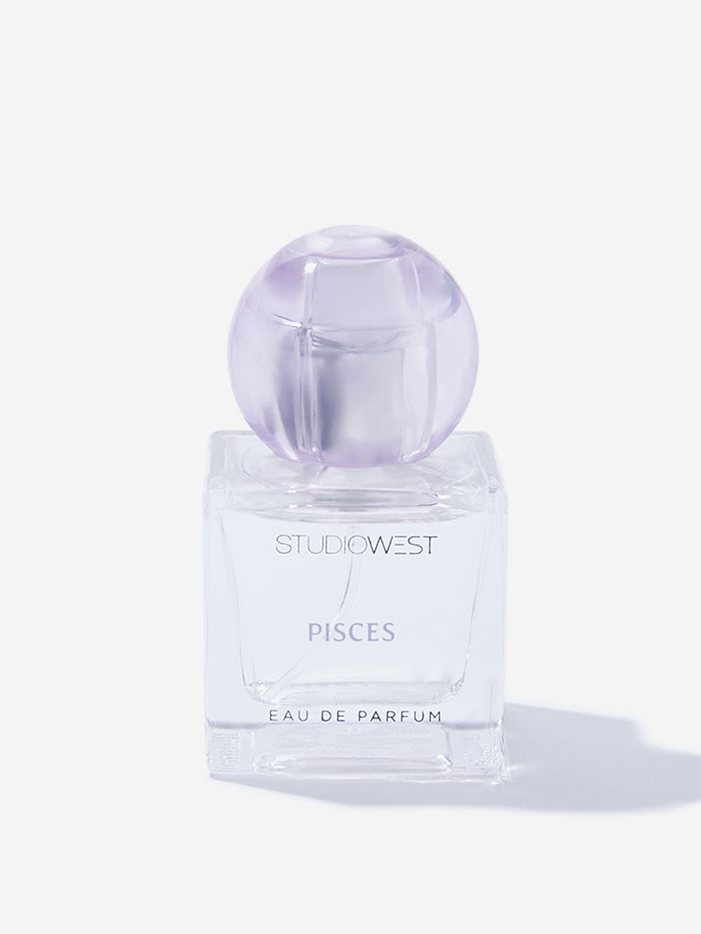 Studiowest Pieces Eau De Parfum - 25ml