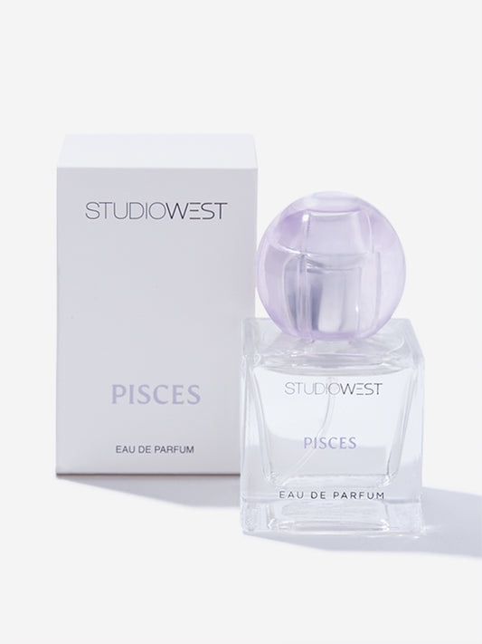 Studiowest Pieces Eau De Parfum - 25ml