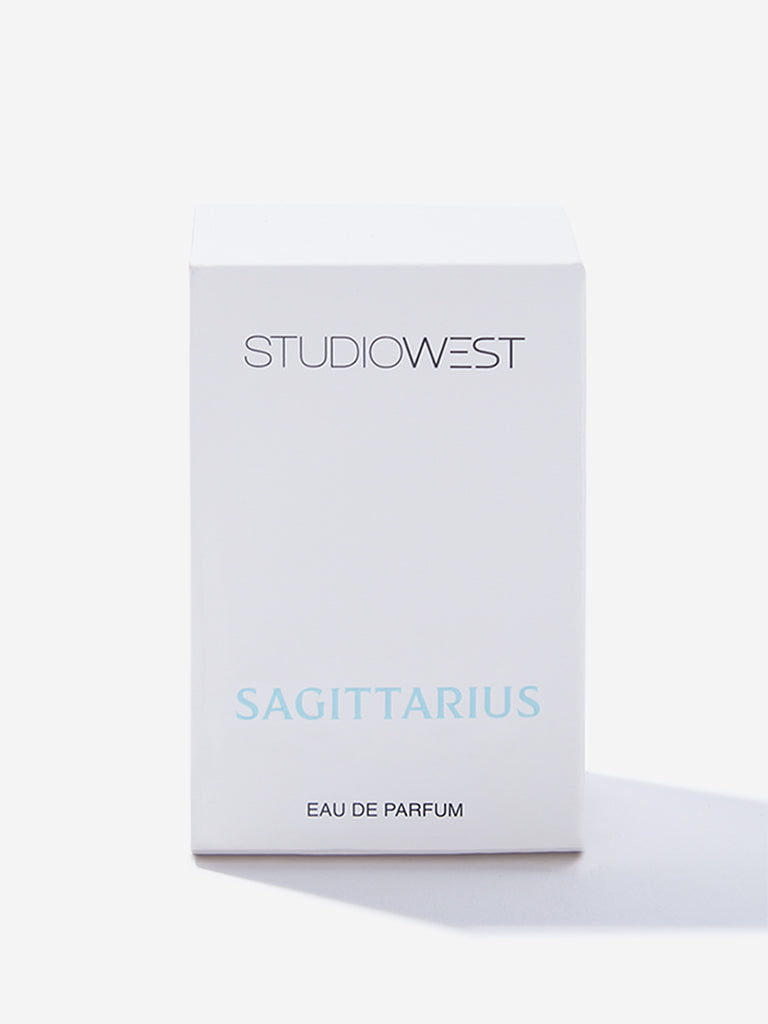 Studiowest Sagittarius Eau De Parfum - 25ml
