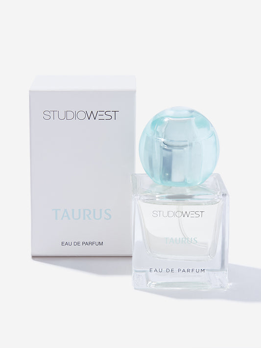 Studiowest Taurus Eau De Parfum - 25ml