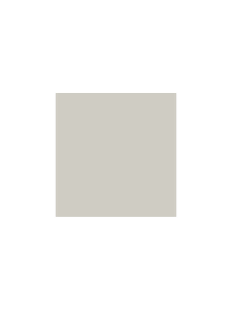 Nuon White Ribbed Slim Fit Cotton T-Shirt