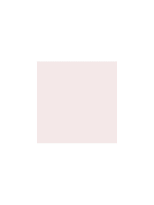 WES Formals Pink Cotton Blend Slim-Fit Shirt
