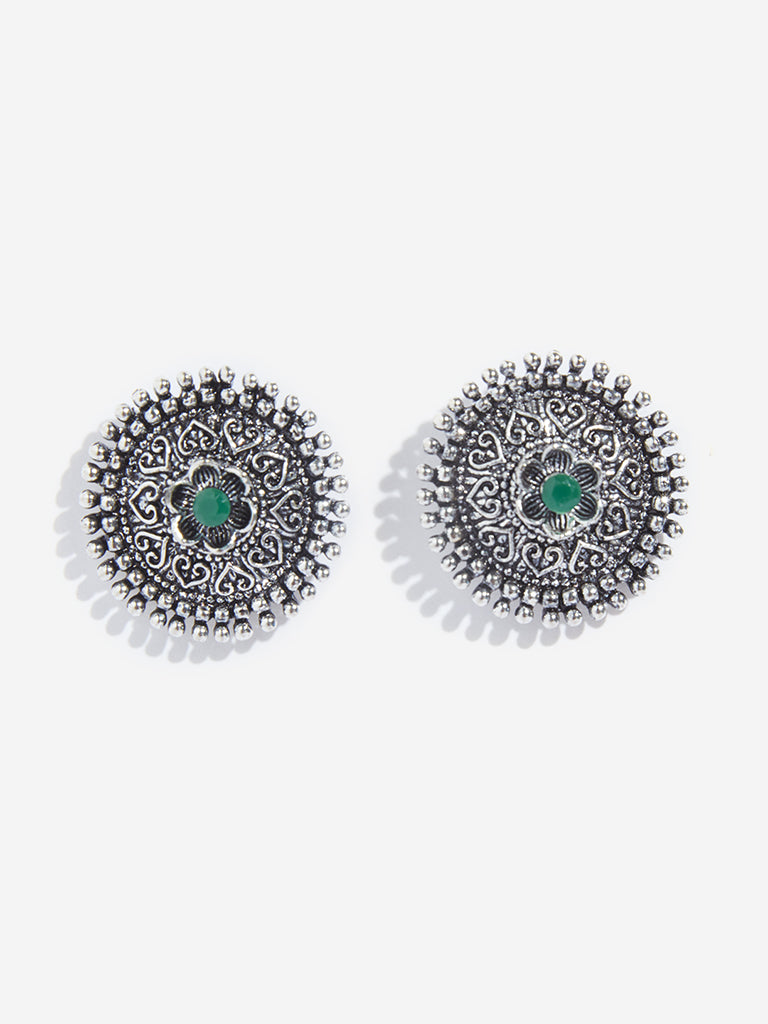 Westside accessories earrings Clearance