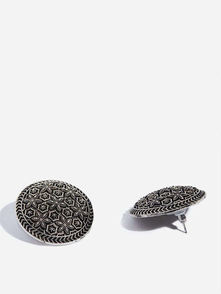 Westside accessories earrings Clearance