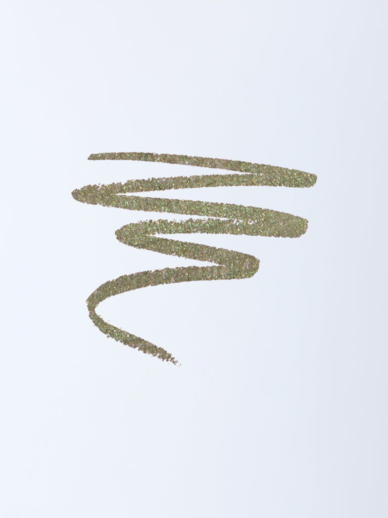 Studiowest Enchanted Olive Kajal - 1.2 gm