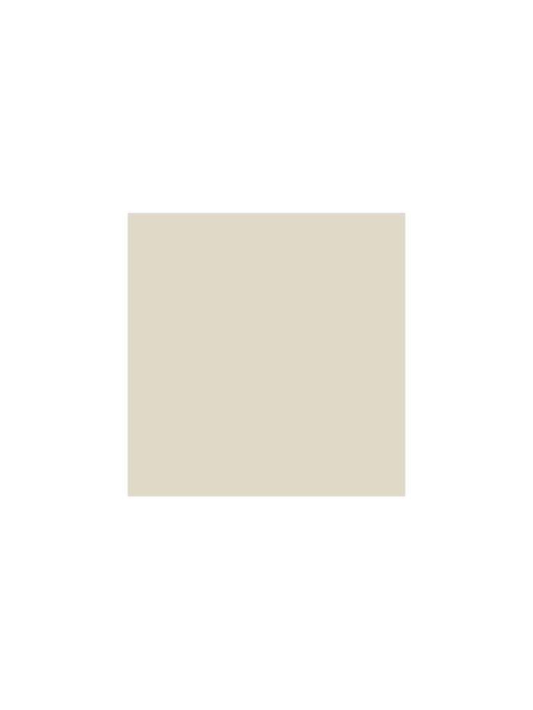 Y&F Kids Beige Text Design Polo Crop Cotton T-Shirt