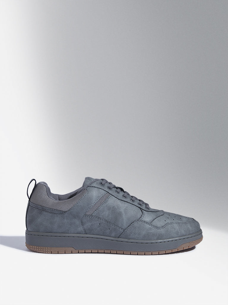 Westside soleplay shoes clearance