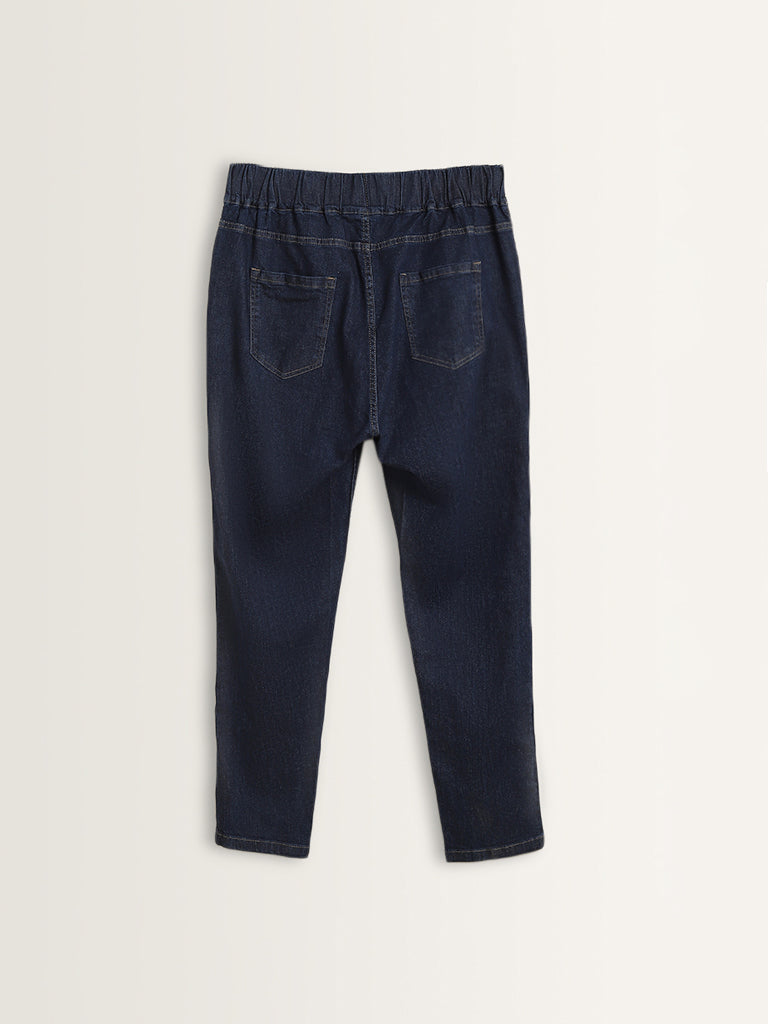 Carters jeggings 2025