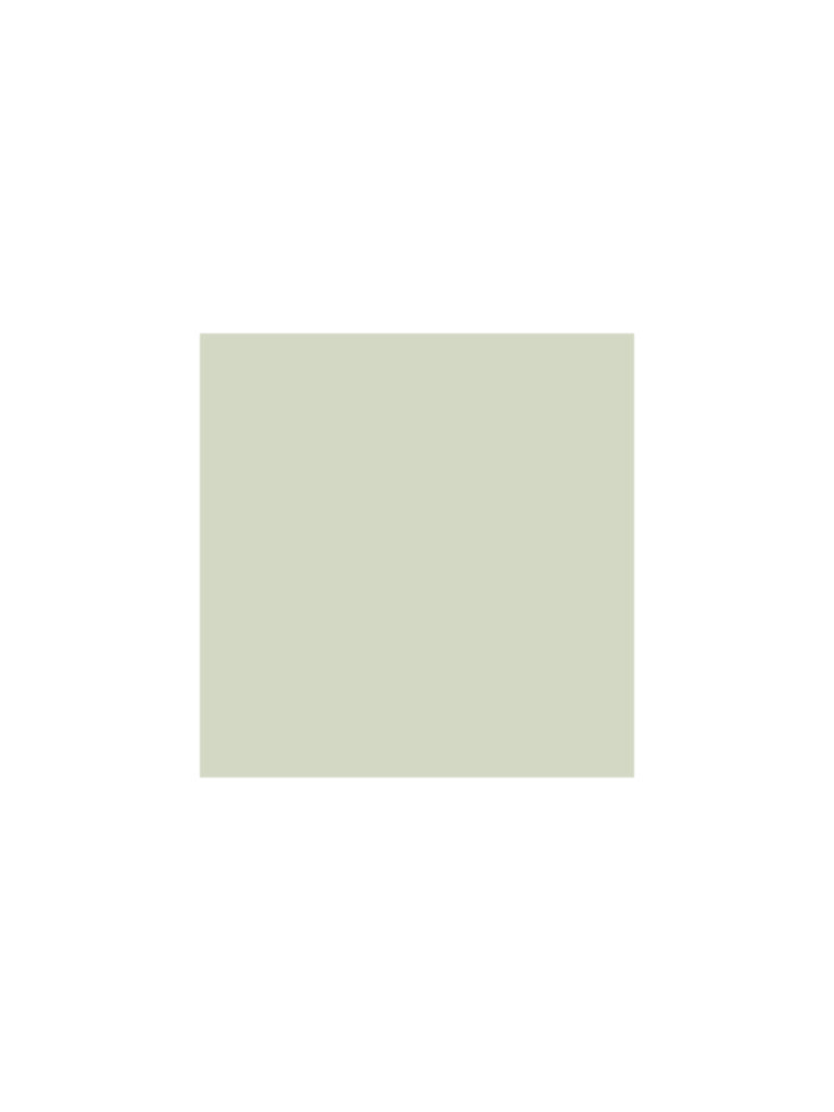 HOP Kids Sage Text Design Cotton Top