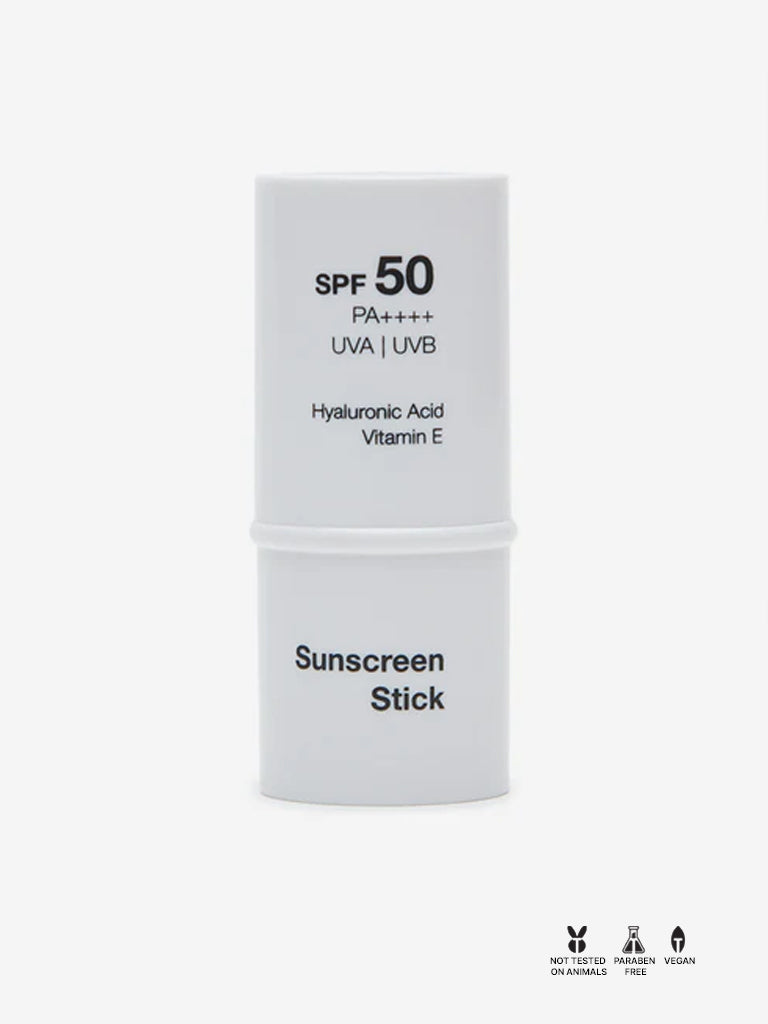 Studiowest SPF 50 Sunscreen Stick - 7.8 gm