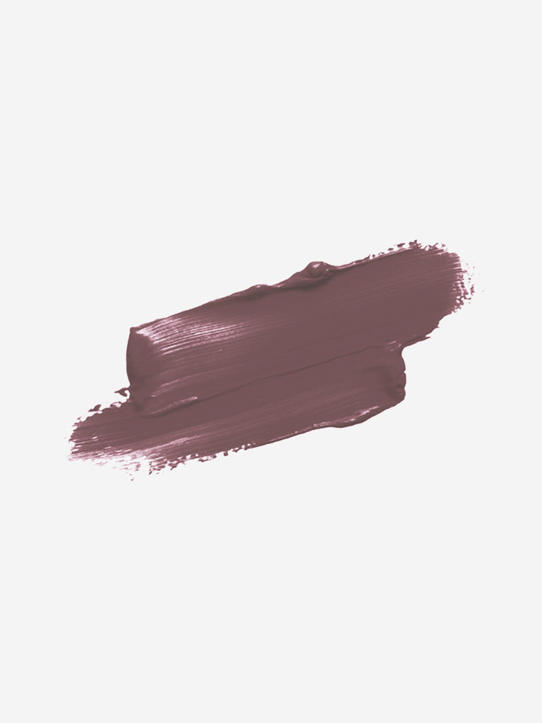 Studiowest New Mini Creme Dark Espresso Brown BR-06 Lipstick - 1.5 gm