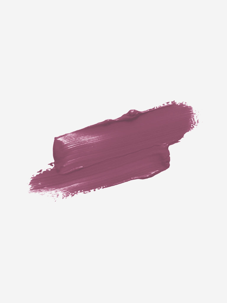 Studiowest New Mini Creme Mauve Mood MV-06 Lipstick - 1.5 gm