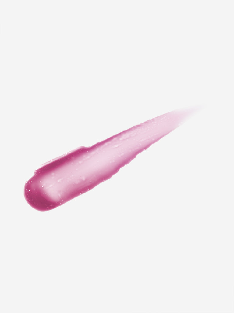 Studiowest New Mini Berry Crush BE-02 Lip Gloss - 1.2 ml