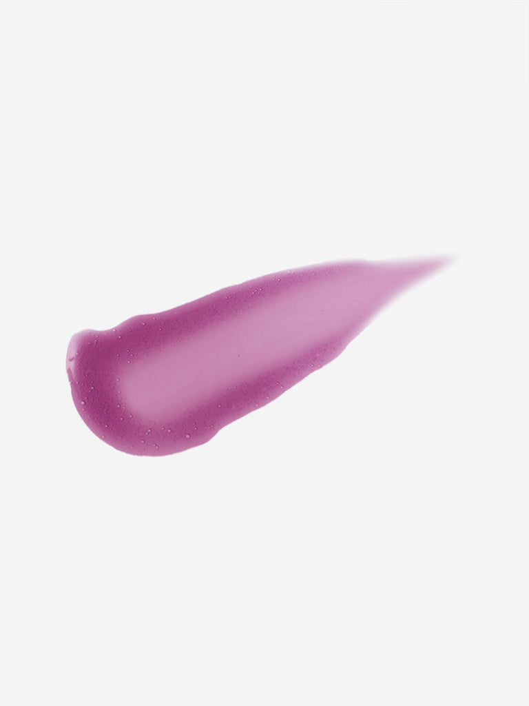 Studiowest New Mini Berry Crush BE-04 Lip Oil - 1.2 ml