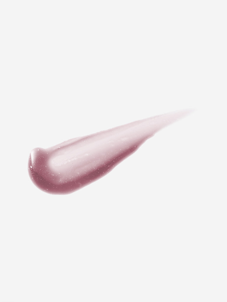 Studiowest New Mini Bare Bliss Nude Pink NP-03 Shim Gloss - 1.2 ml