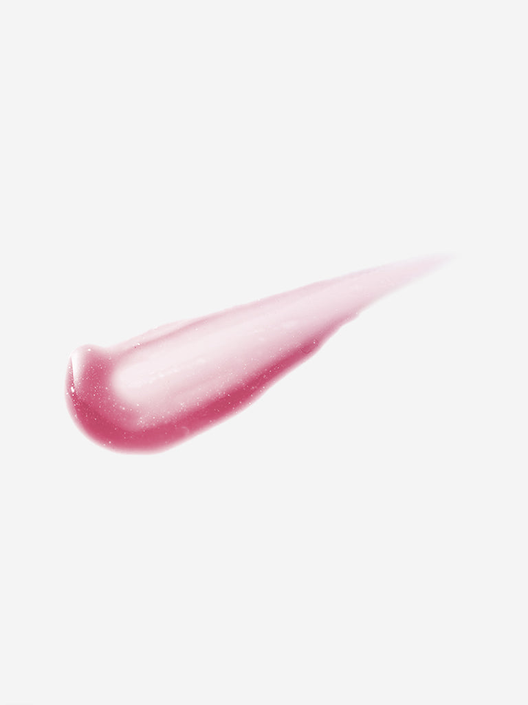 Studiowest New Mini Berry Crush BE-03 Shim Gloss - 1.2 ml