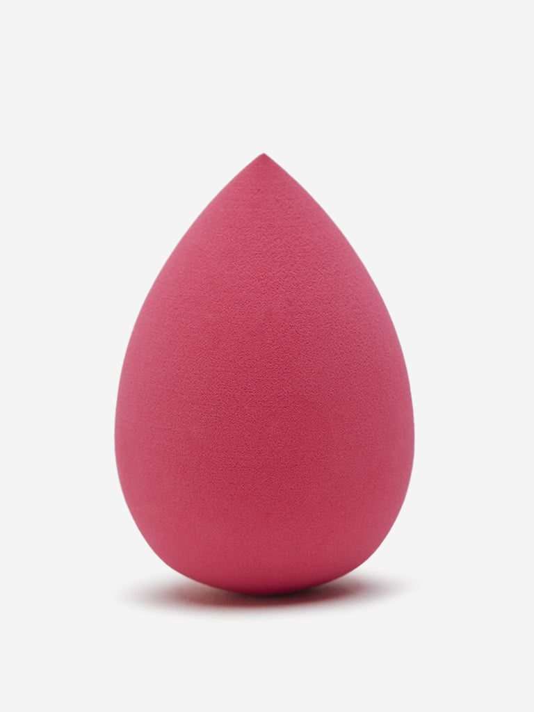 Studiowest Dark Pink Makeup Blender