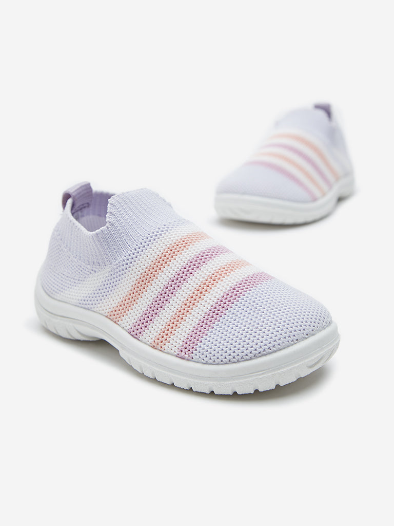 Westside kids footwear cheap