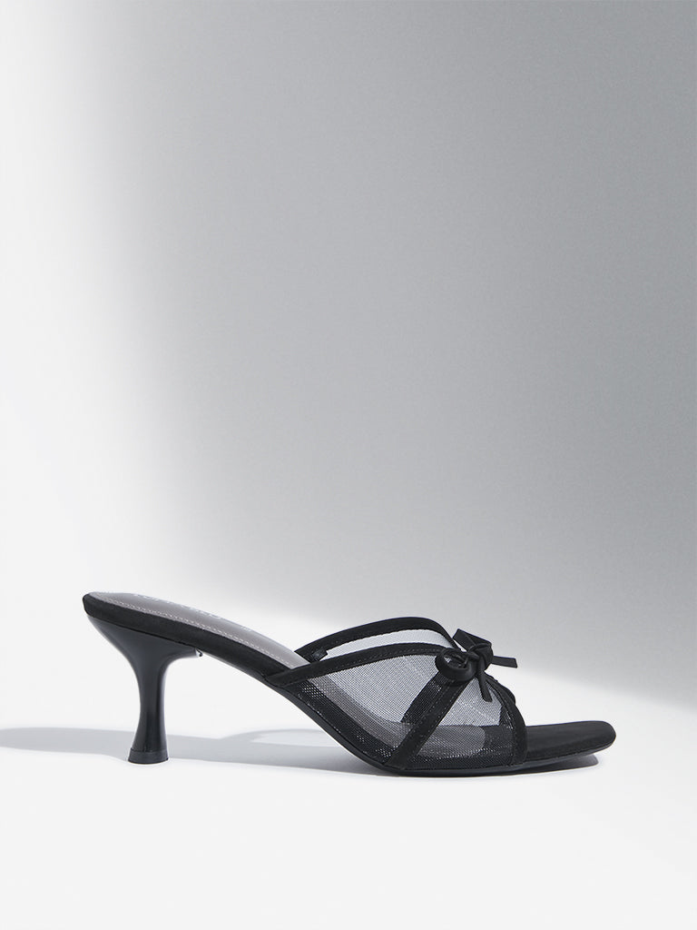 Westside heels hotsell