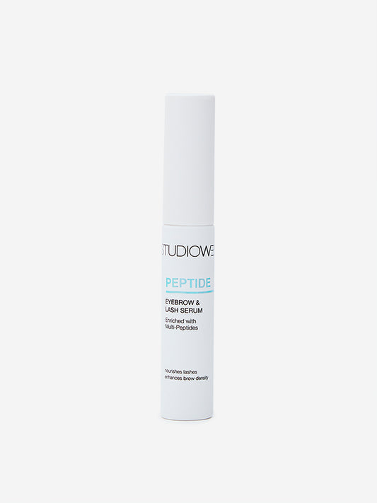 Studiowest Eyebrow and Lash Serum - 8 ml