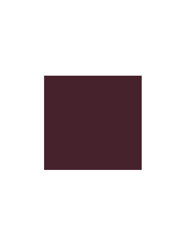 HOP Kids Wine Faux-Suede Jacket