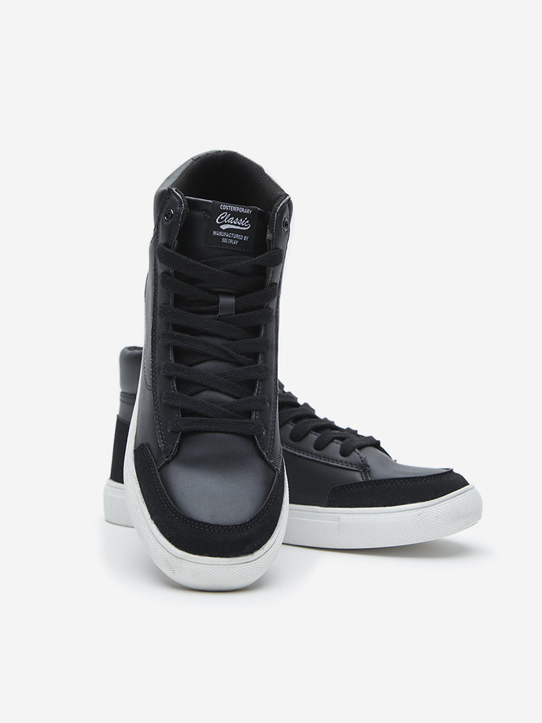 Westside boots hotsell