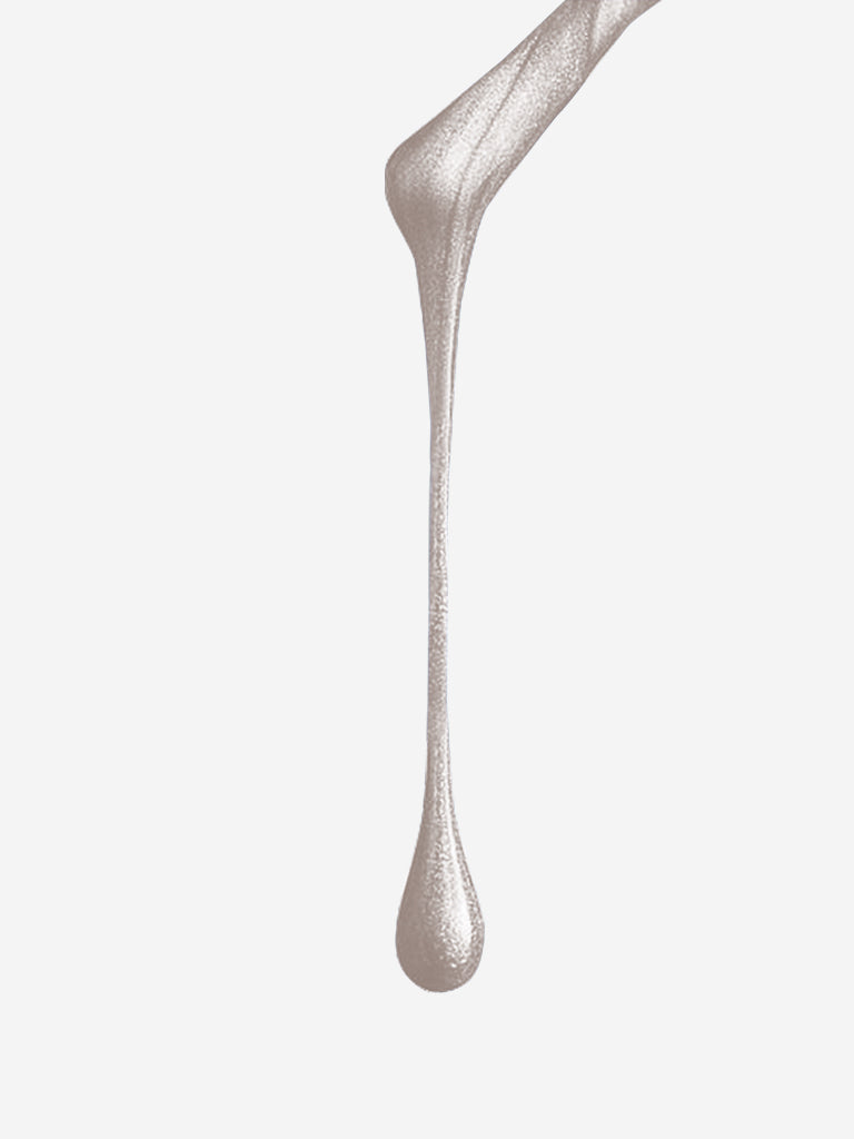 Studiowest Shimmer Berry Potion MV01 - Mauve Nail Colour - 9 ml