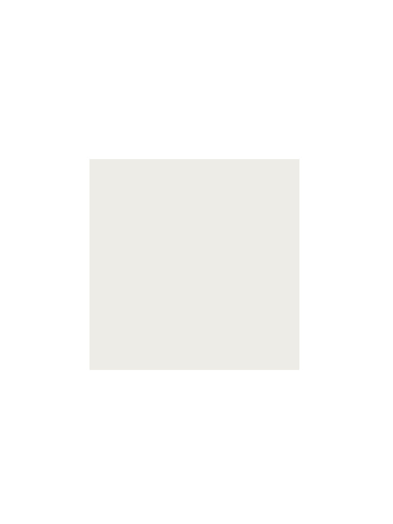 WES Casuals Light Beige Relaxed-Fit Cotton-Blend Sweatshirt