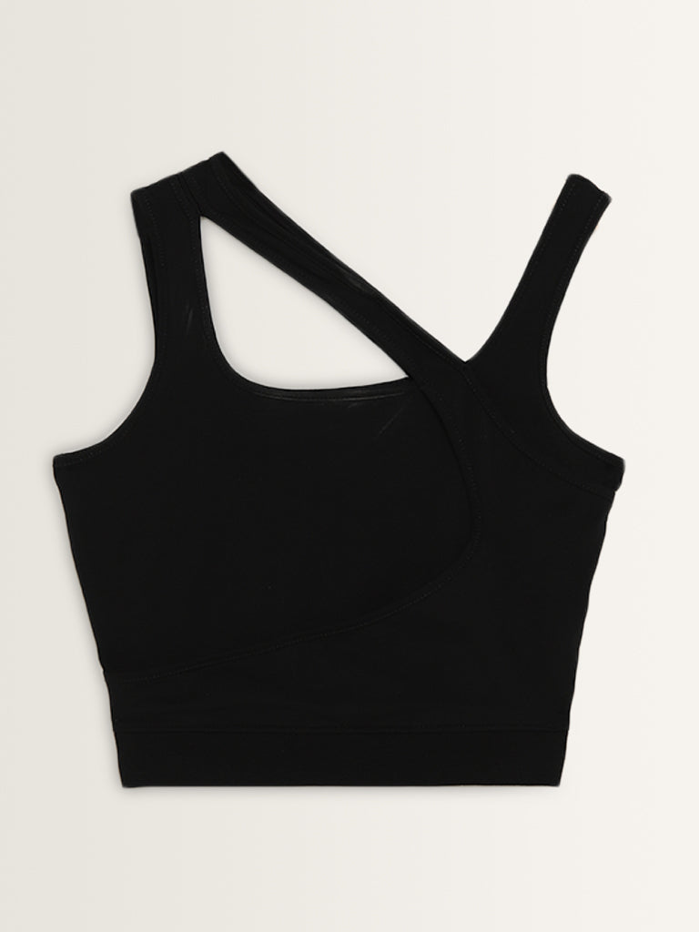 crop tops for kids forever 21