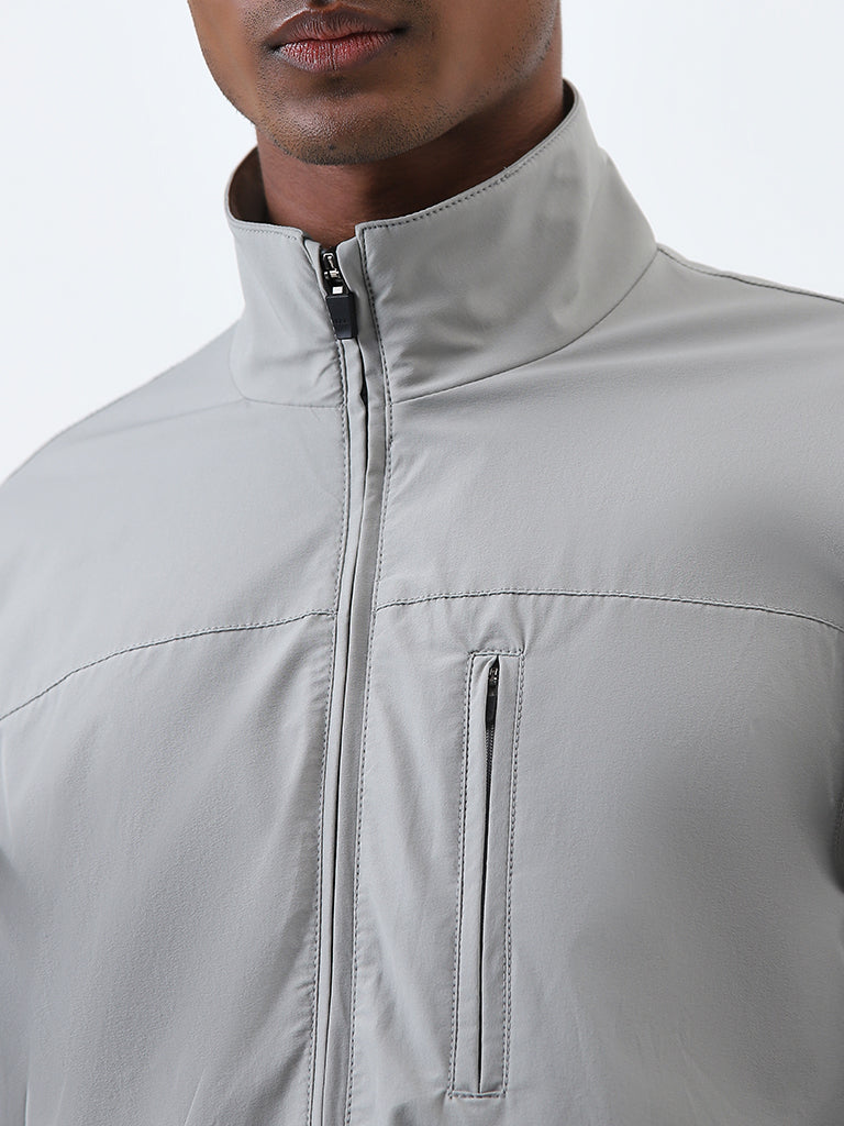 Studio fit jackets outlet