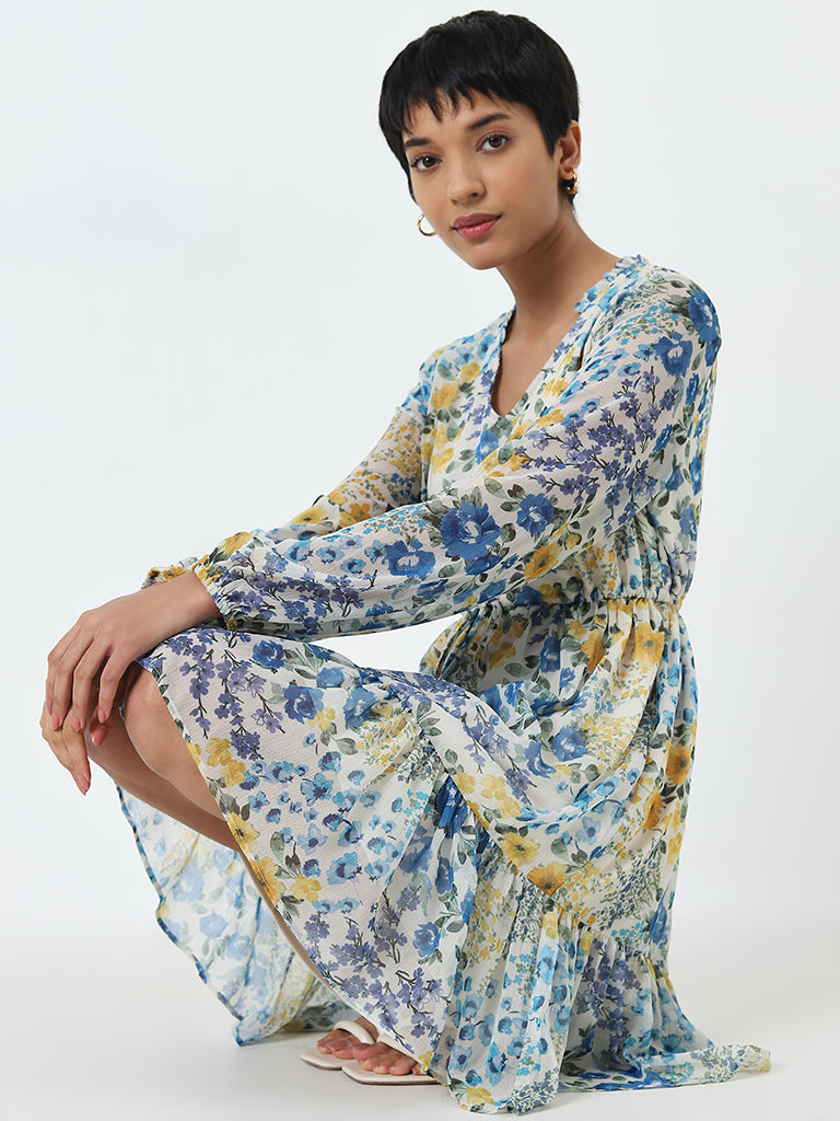 Lov dresses by westside online