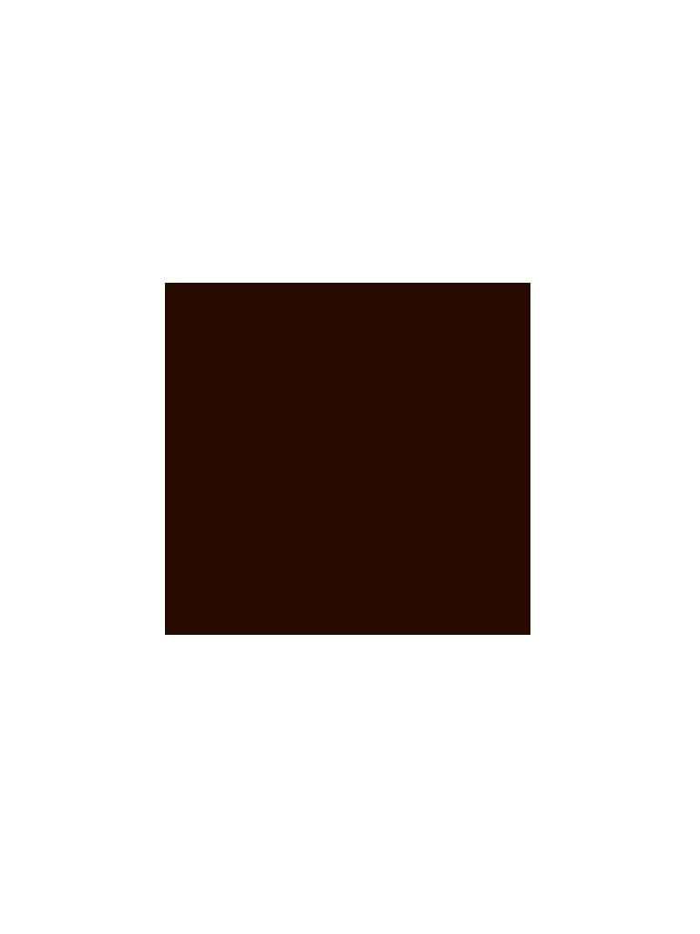 HOP Baby Brown Corduroy Mid-Rise Cotton-Blend Joggers