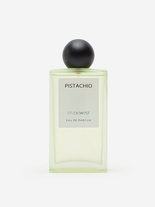 Studiowest Pistachio Eau De Parfum - 100 ml