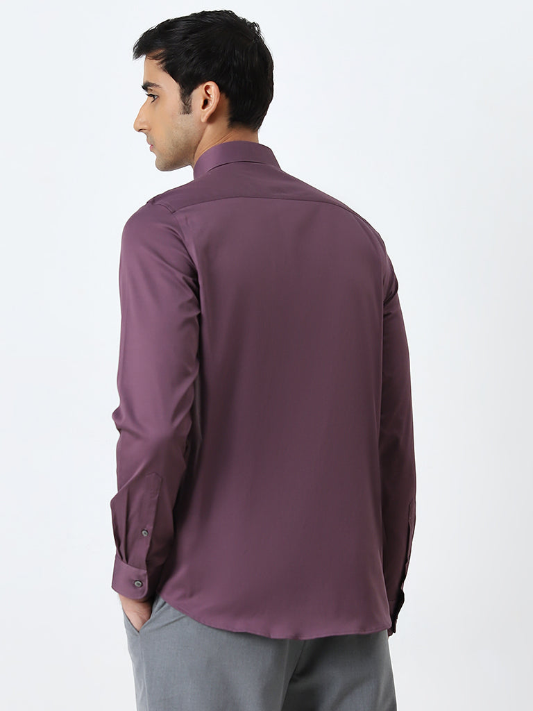 Buy formals outlet