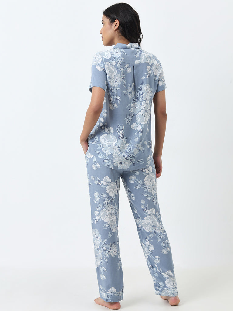 Wunderlove pyjama sets best sale