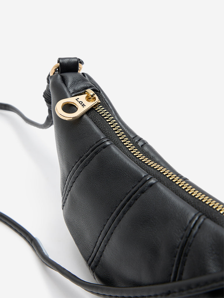 Westside sling bags new arrivals