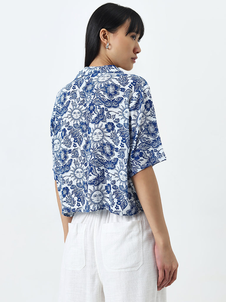 Nuon shirts outlet