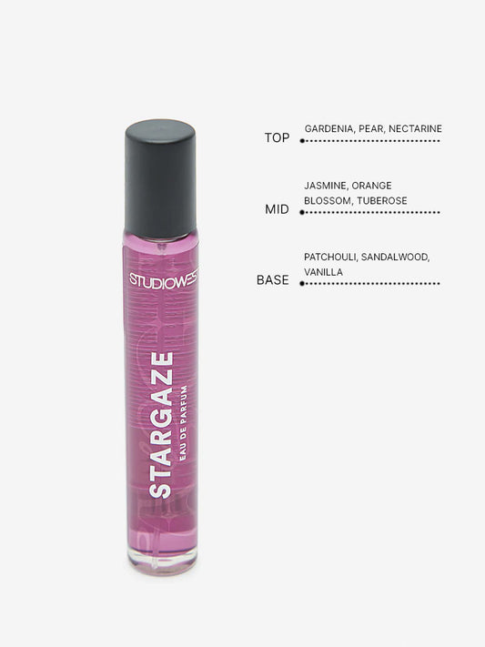 Studiowest Stargaze Eau De Parfum - 30 ml