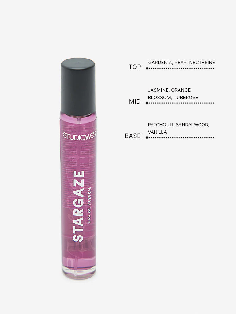 Studiowest Stargaze Eau De Parfum - 30  ML
