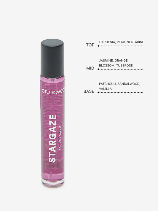 Studiowest Stargaze Eau De Parfum - 30  ML