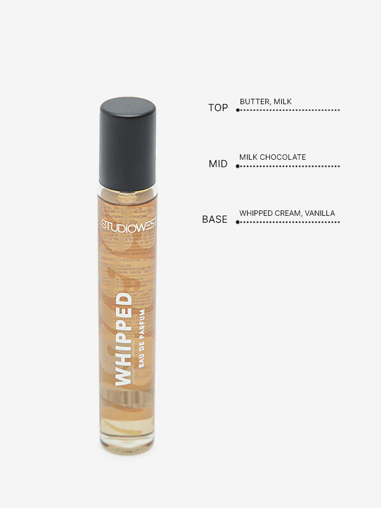 Studiowest Whipped Eau De Parfum - 30 ml