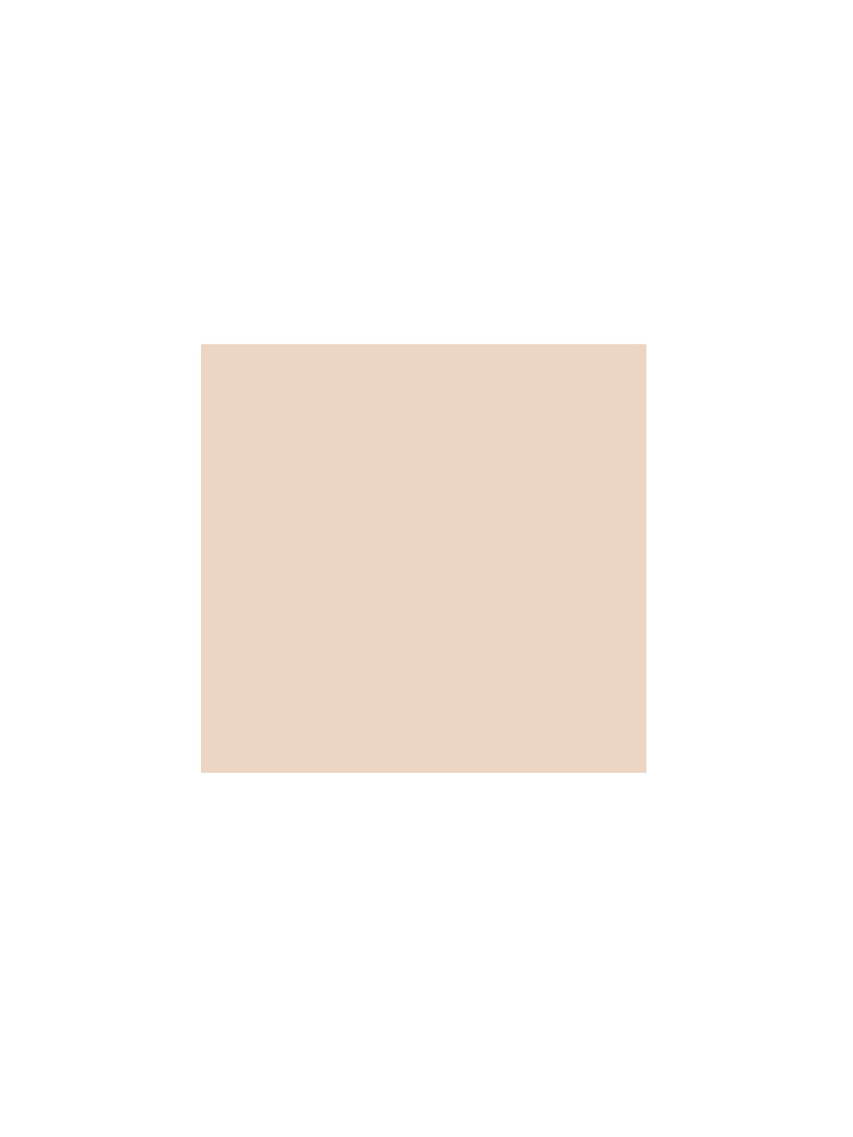 Wunderlove Beige Non-Wired Padded Bra