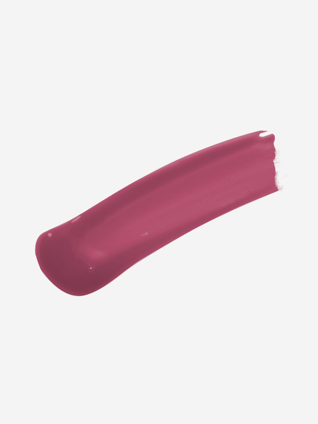 Studiowest Rose Flash P-02 Glass Bomb Lip Glaze Plumper - 4.2 ML
