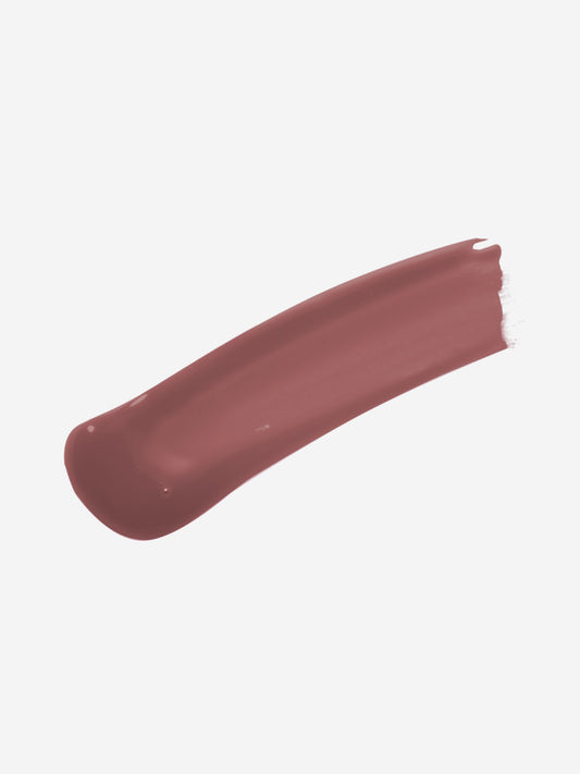 Studiowest Spice Toast BR-01 Glass Bomb Lip Glaze Plumper - 4.2 ml