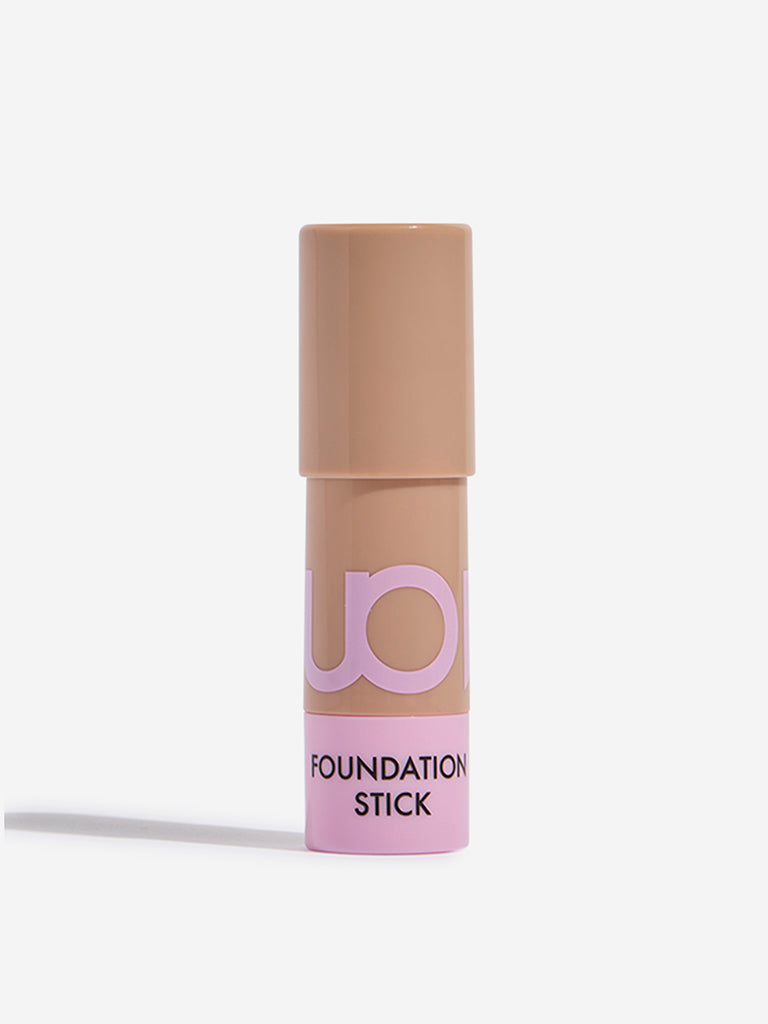 Nuon Golden 05 Foundation Stick - 7.2 gm