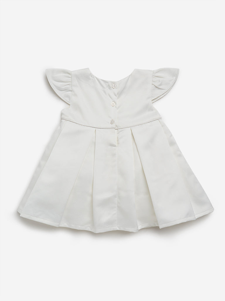 Baby hop dresses outlet